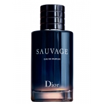 Sauvage Eau De Parfum by Christian Dior